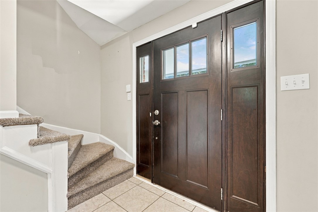 2323 Mill Grove Rd