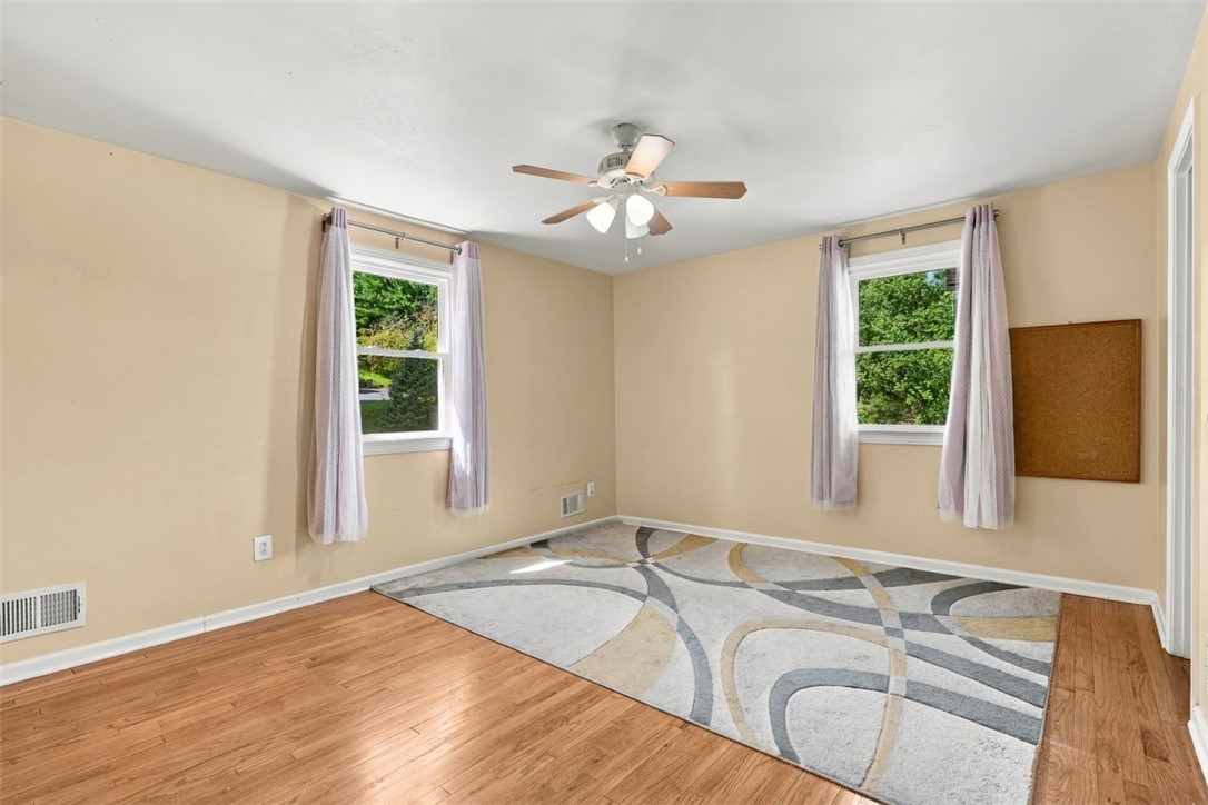 2323 Mill Grove Rd