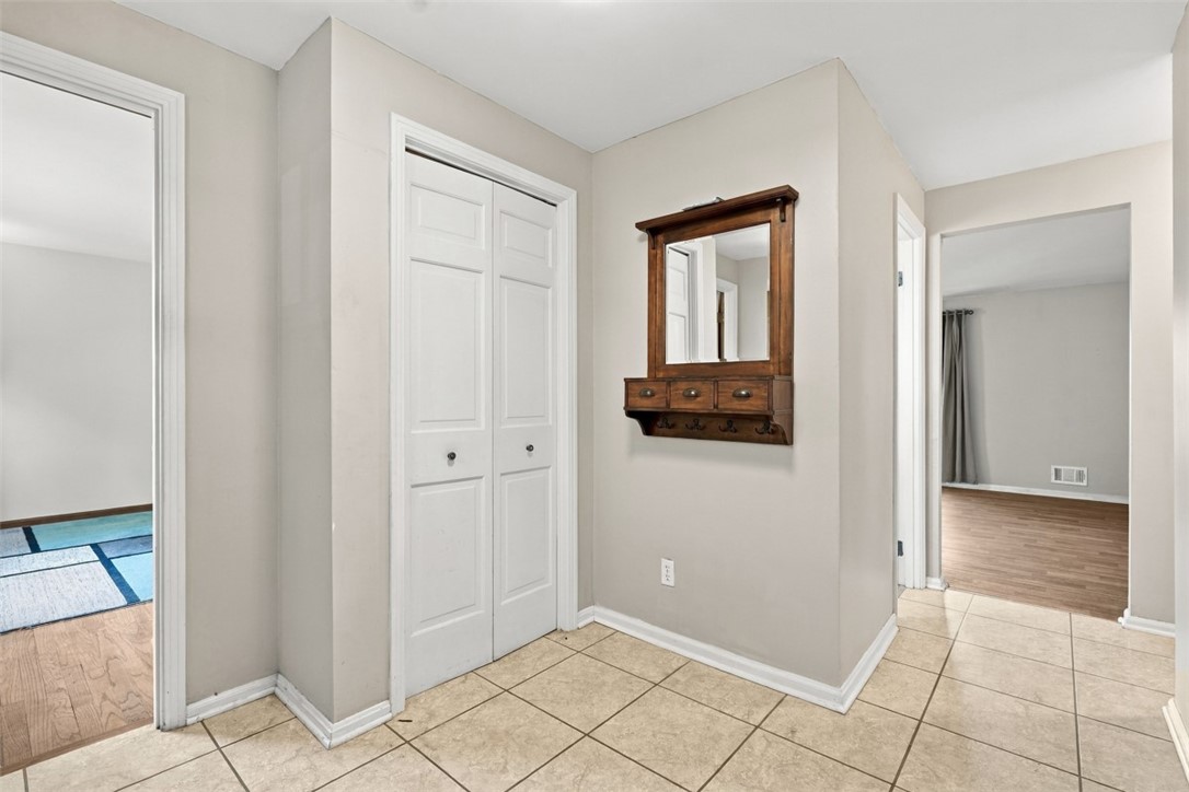 2323 Mill Grove Rd