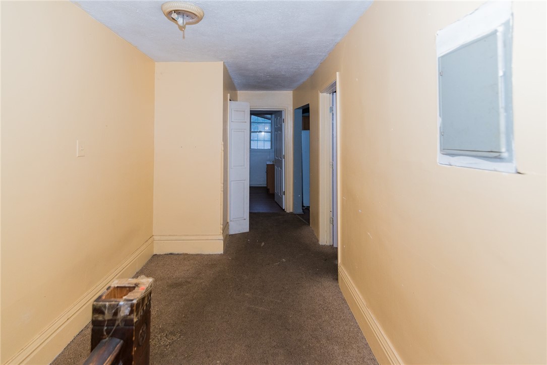 124 Fallowfield Ave