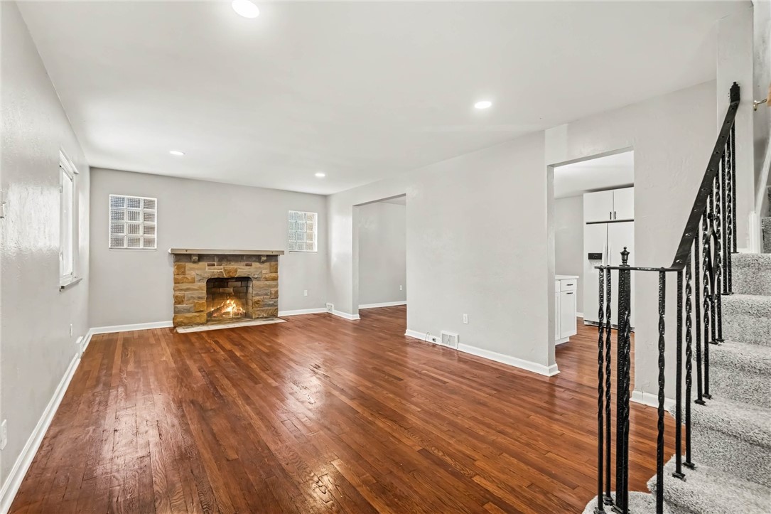 110 Miller Ave