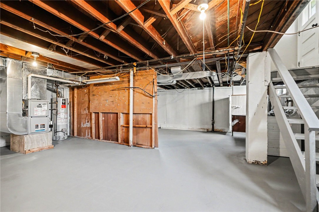 110 Miller Ave