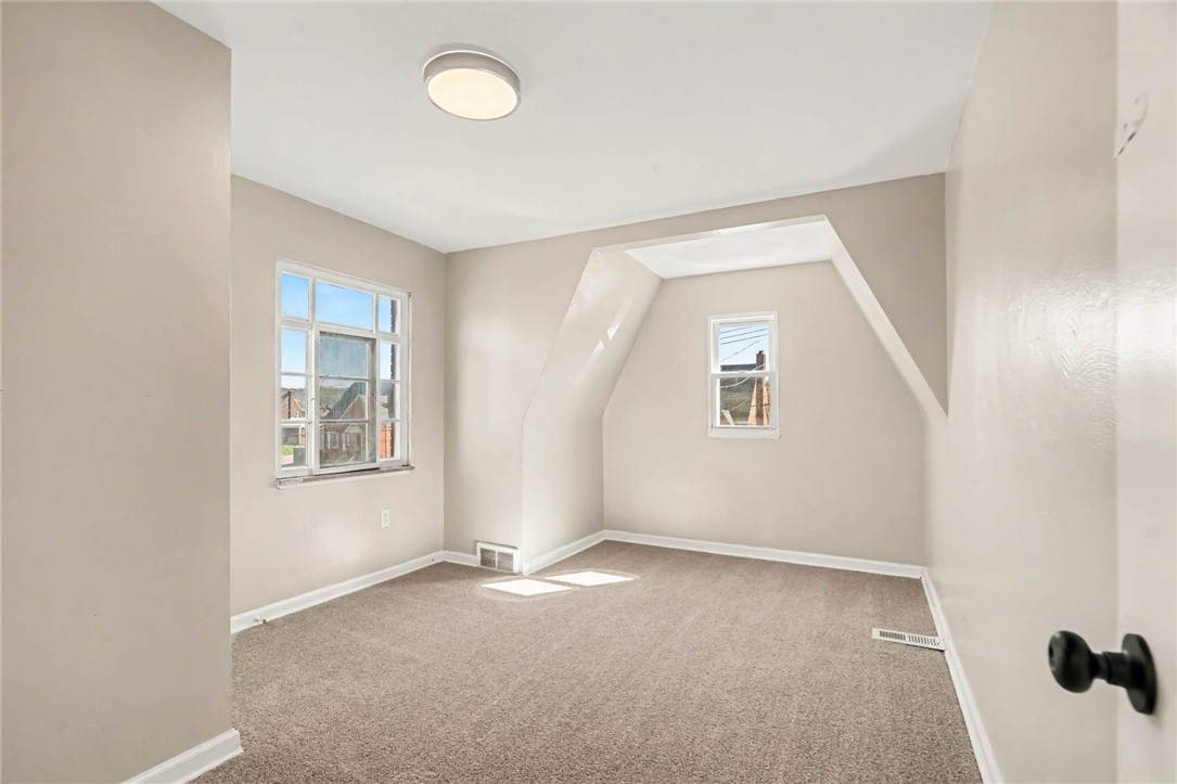 110 Miller Ave