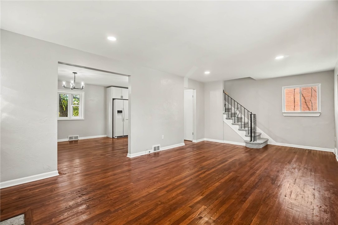 110 Miller Ave