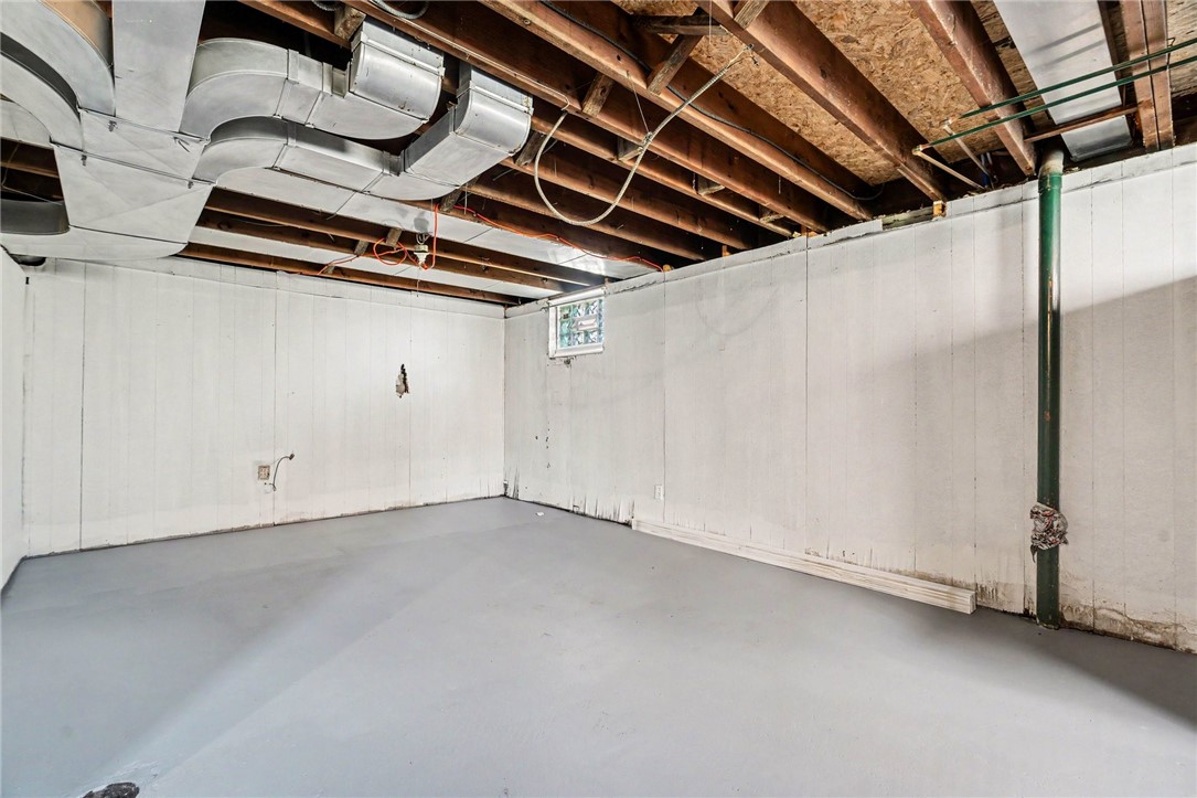 110 Miller Ave