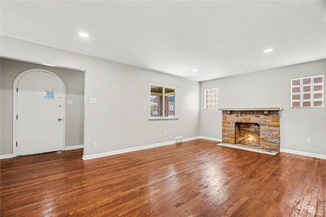 110 Miller Ave