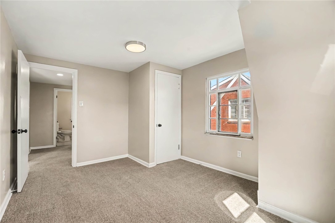 110 Miller Ave