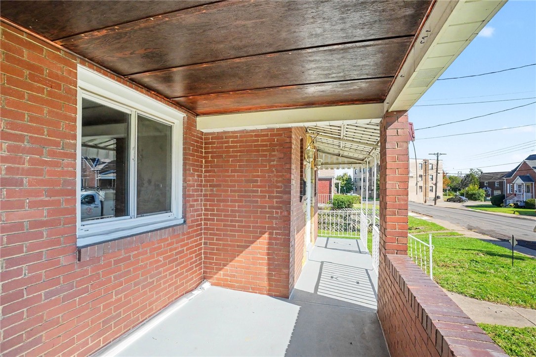 110 Miller Ave