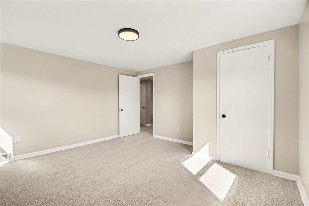 110 Miller Ave