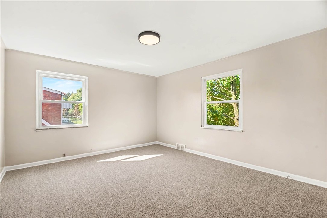 110 Miller Ave