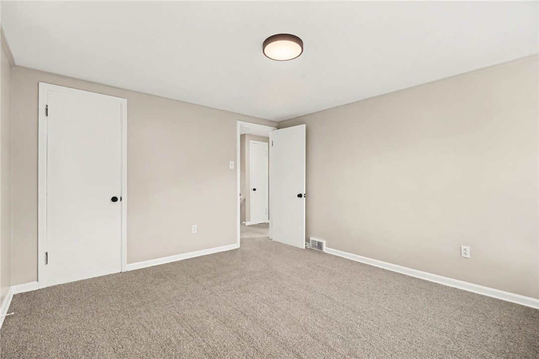110 Miller Ave