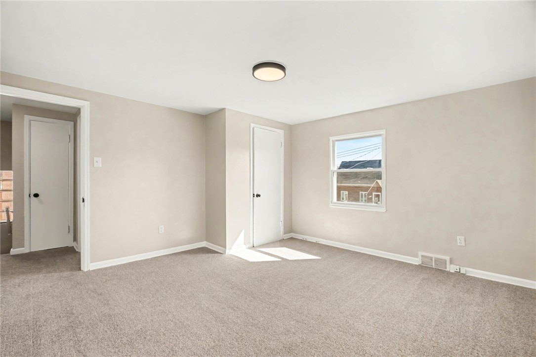 110 Miller Ave