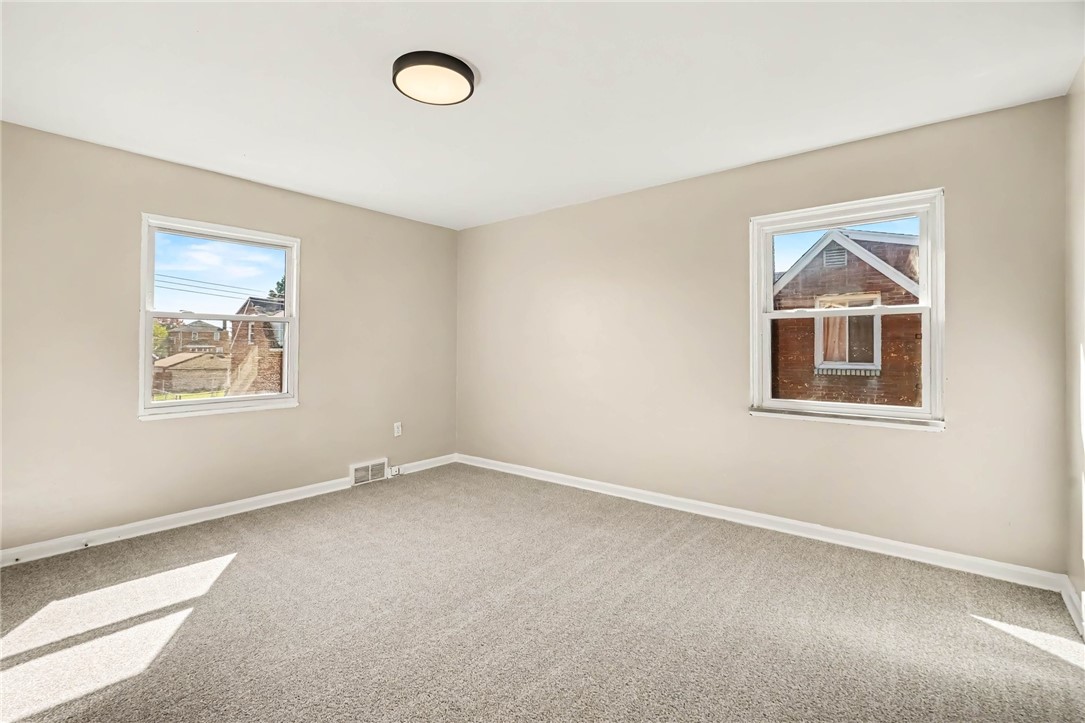 110 Miller Ave