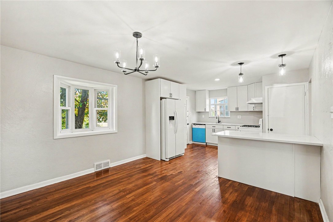 110 Miller Ave