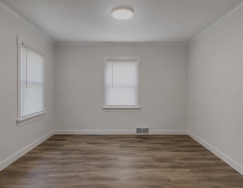 344 Mecklem Ln