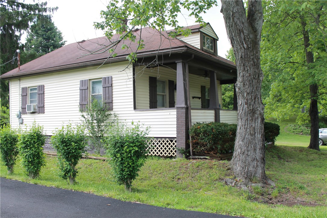 344 Mecklem Ln