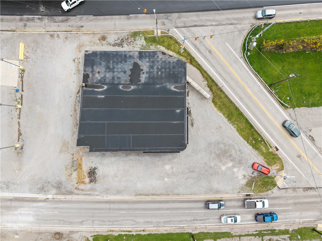 2300 Freeport Rd