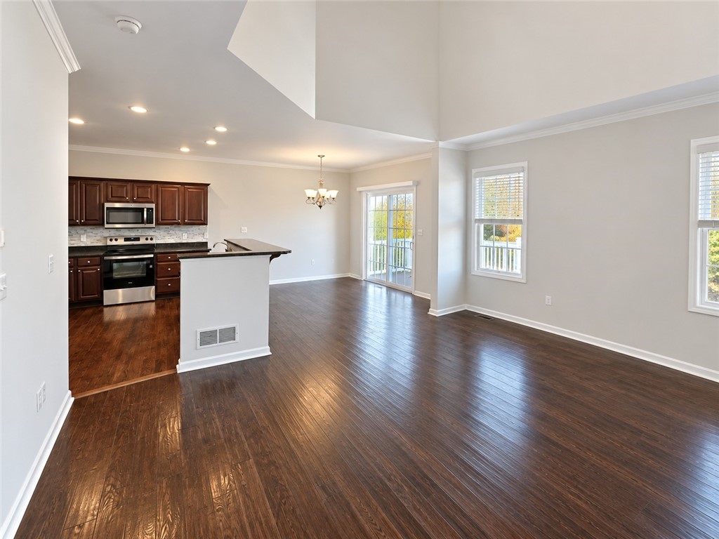 244 Estates Dr