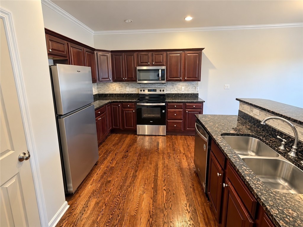 244 Estates Dr