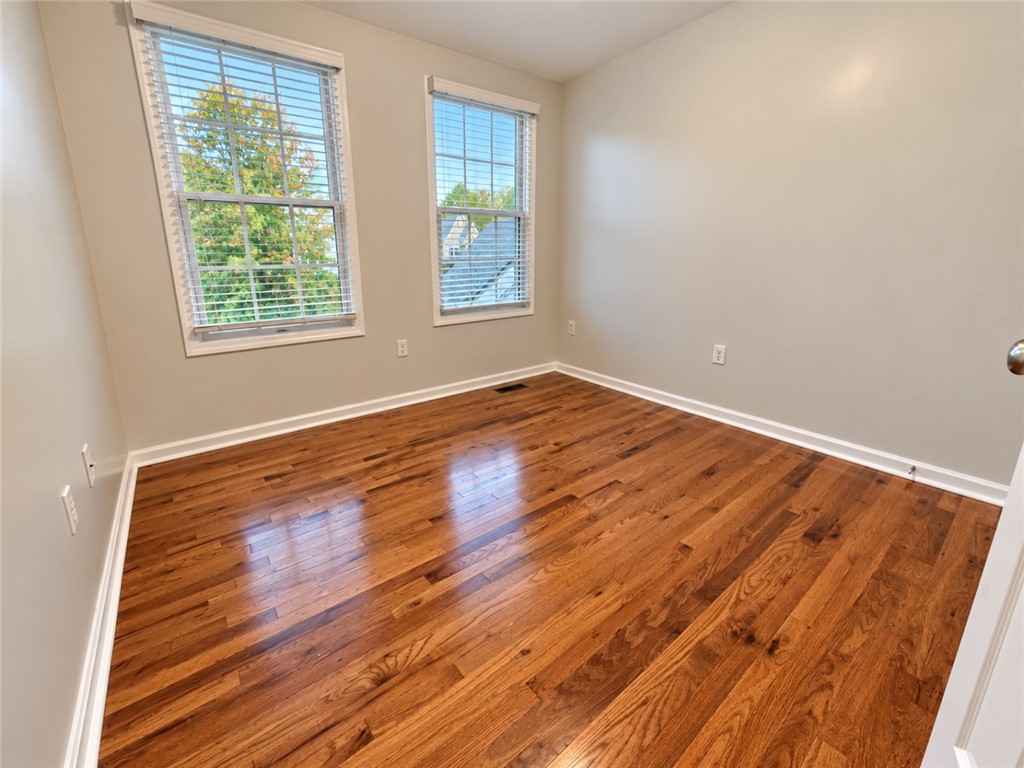 244 Estates Dr