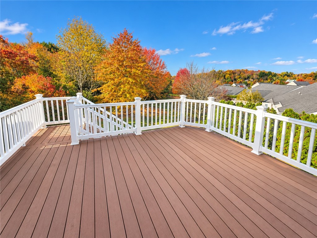 244 Estates Dr