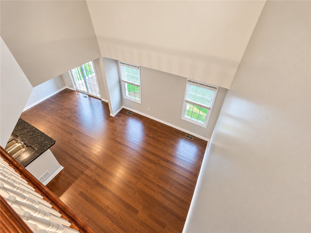244 Estates Dr