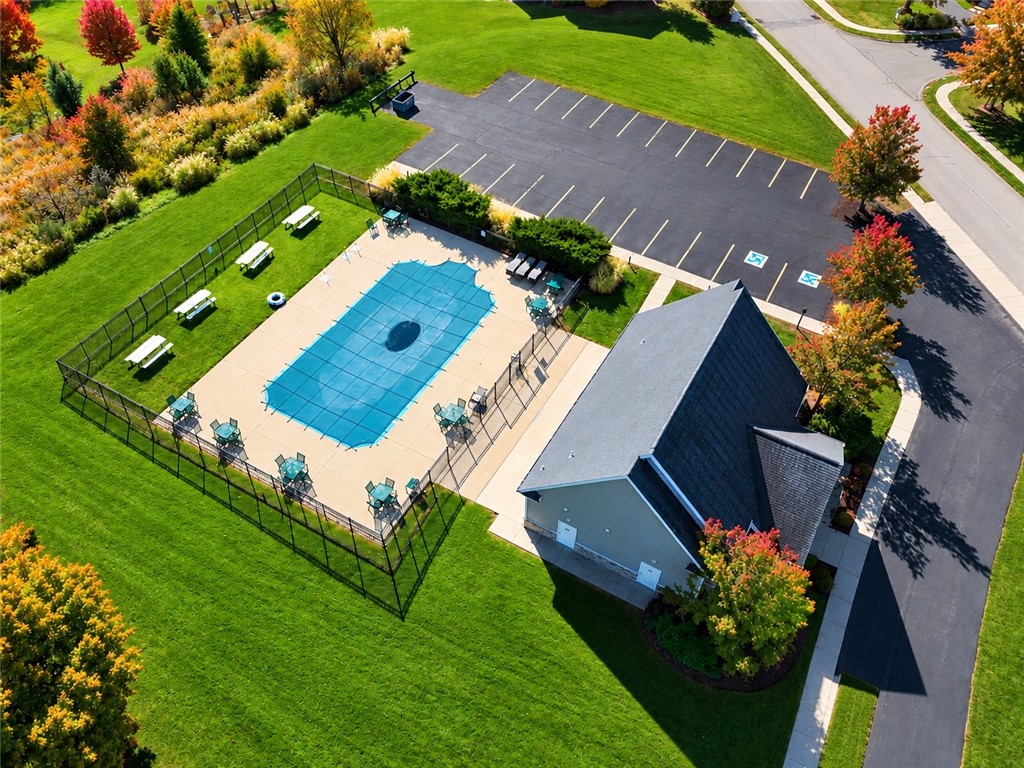 244 Estates Dr
