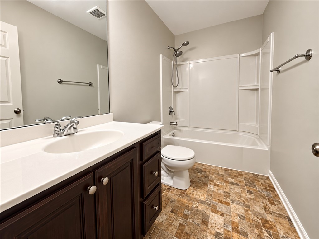 244 Estates Dr