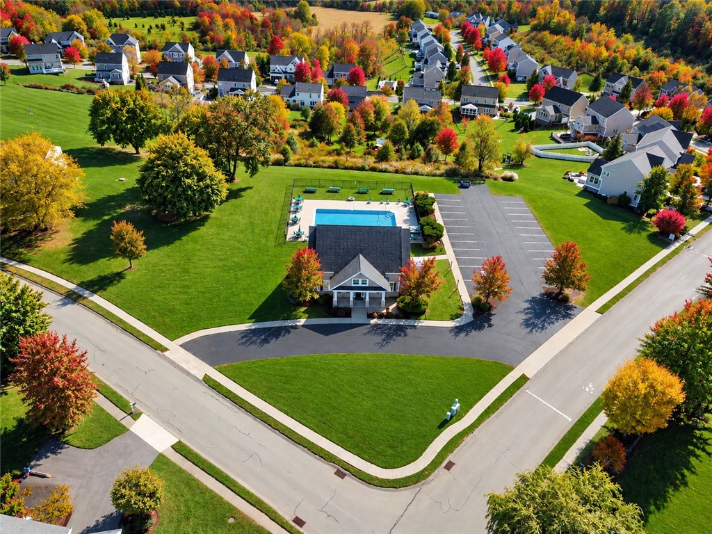 244 Estates Dr