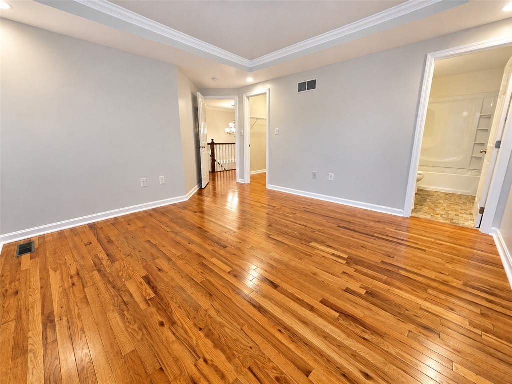 244 Estates Dr