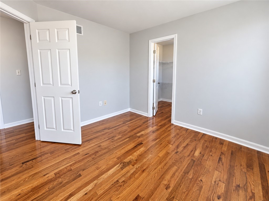 244 Estates Dr