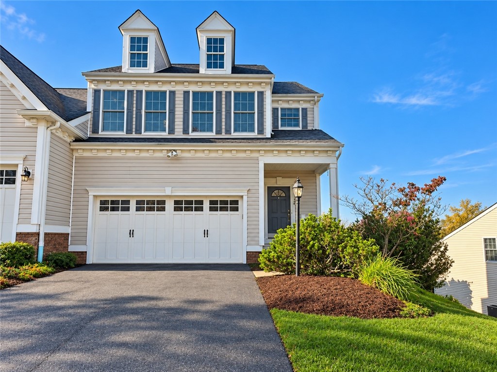 244 Estates Dr