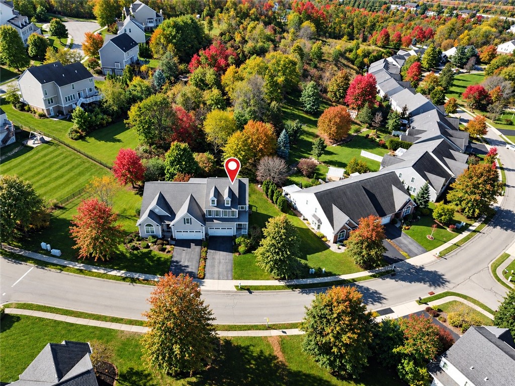 244 Estates Dr