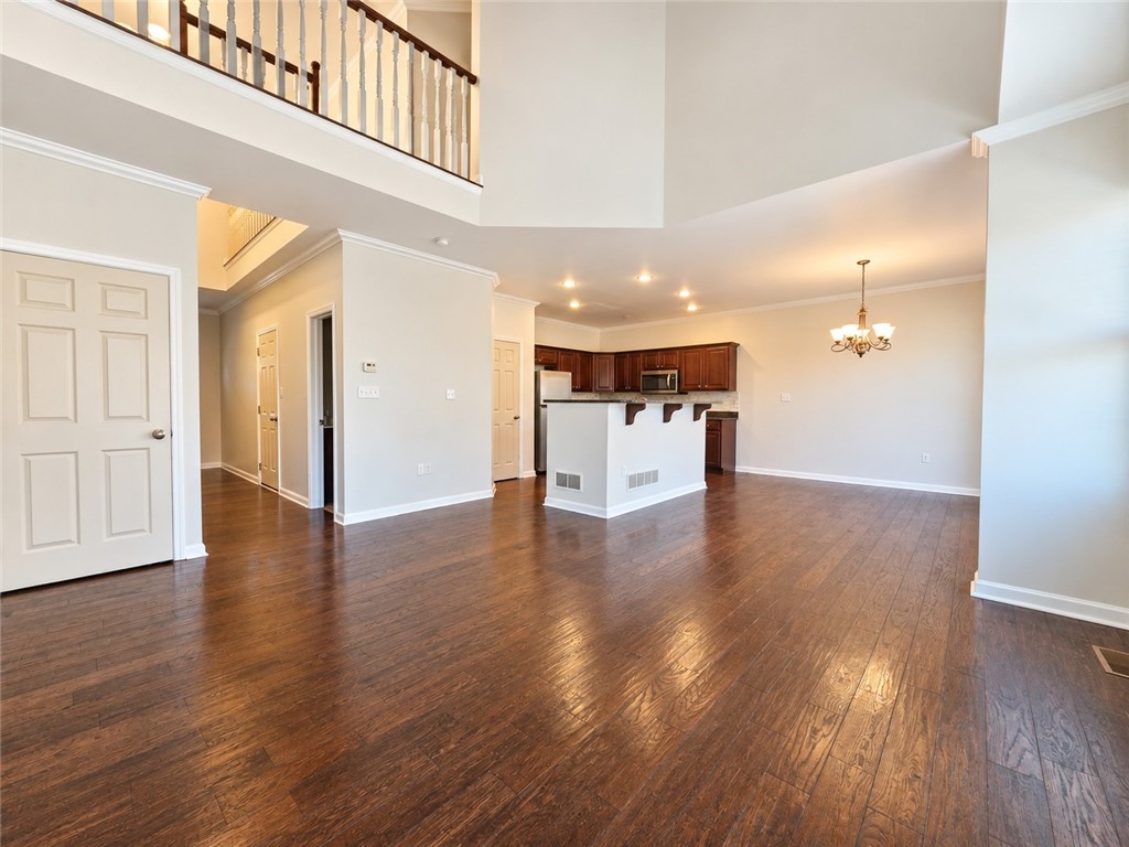 244 Estates Dr
