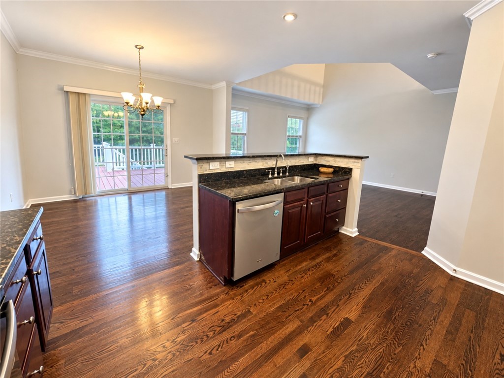 244 Estates Dr