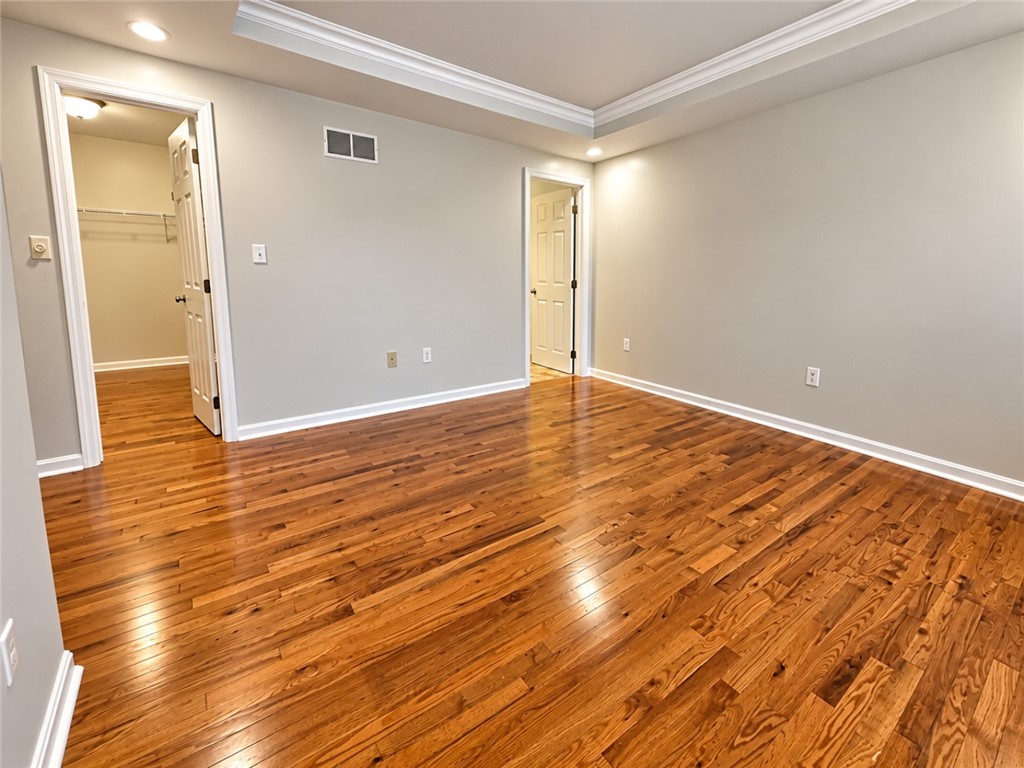 244 Estates Dr