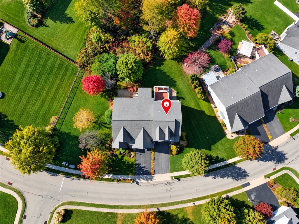 244 Estates Dr