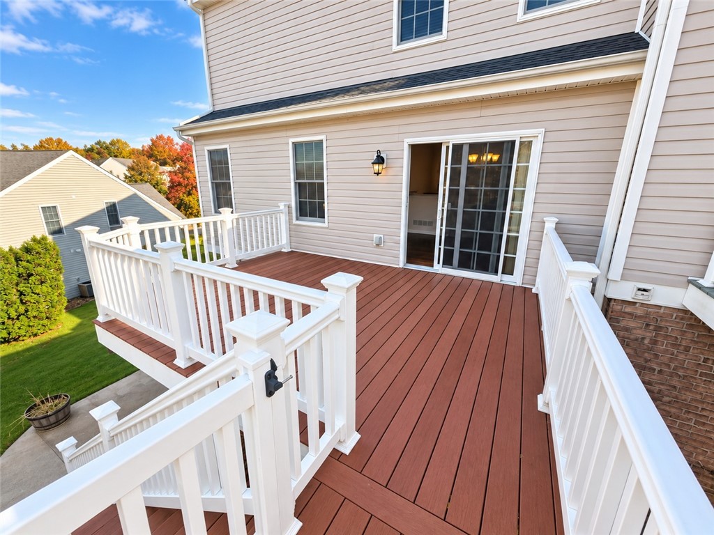 244 Estates Dr