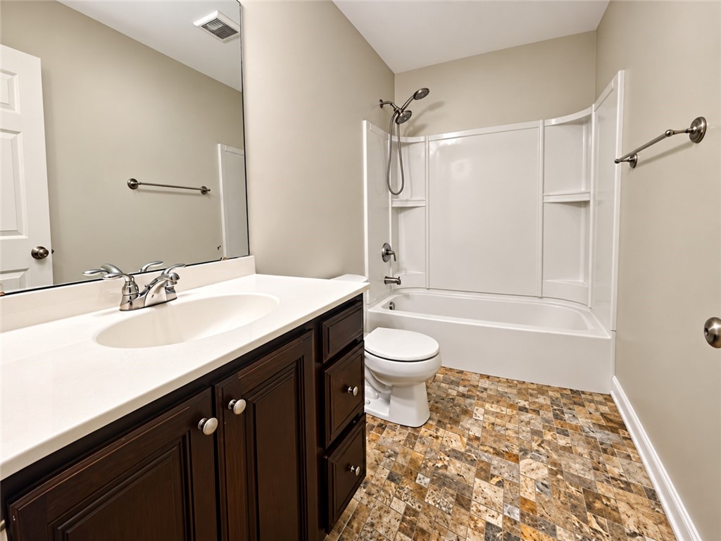 244 Estates Dr