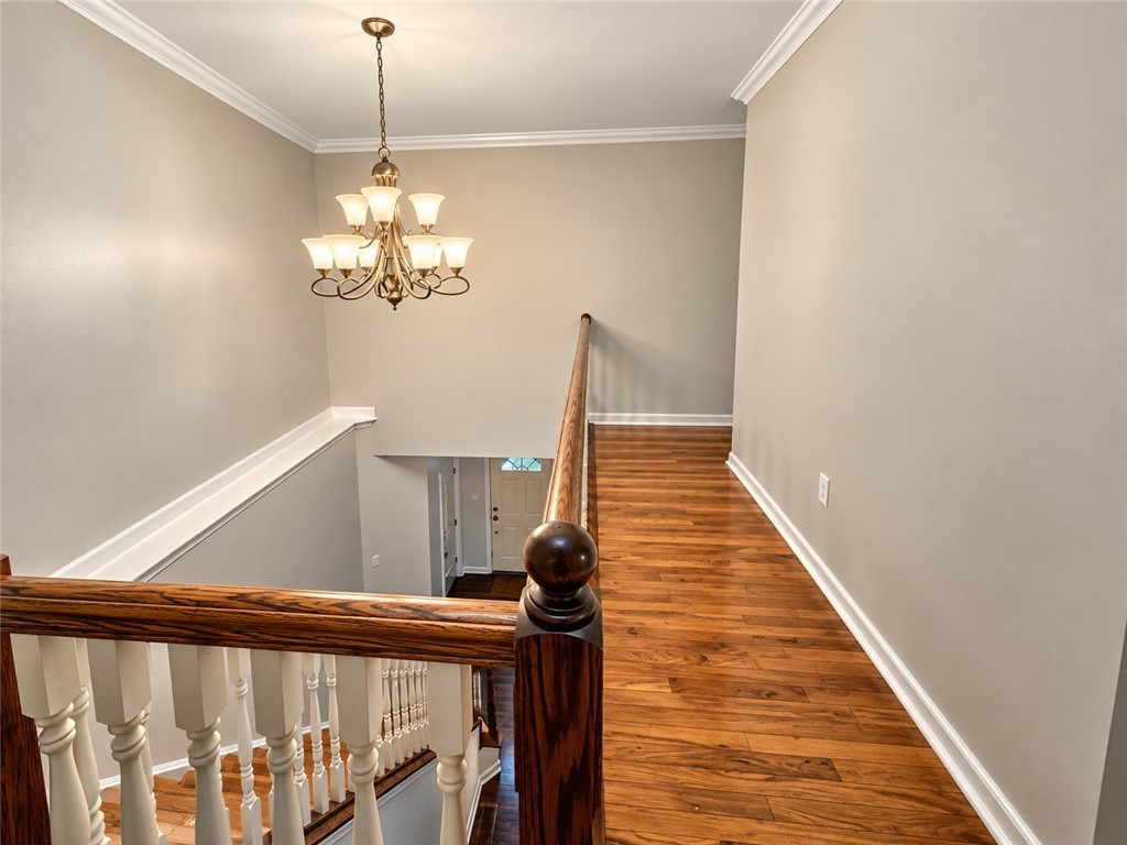 244 Estates Dr