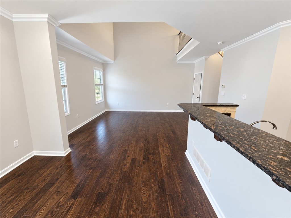 244 Estates Dr