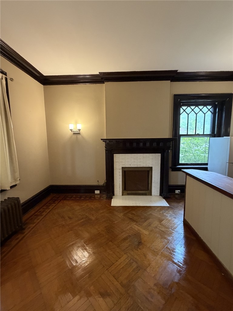 71 N Euclid Ave