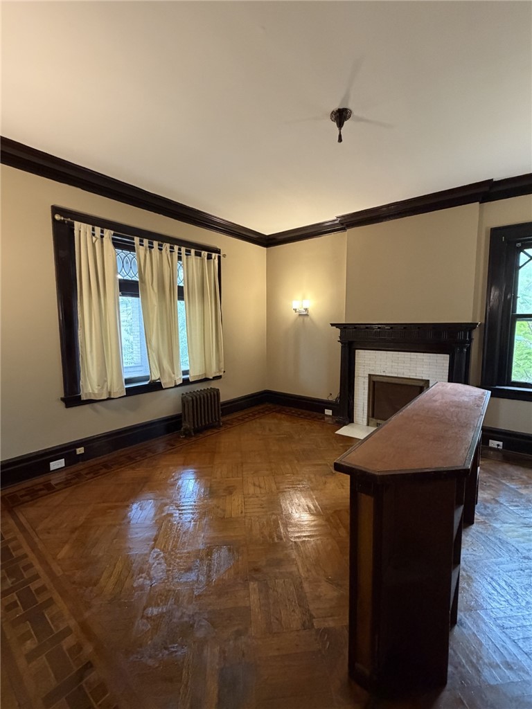 71 N Euclid Ave