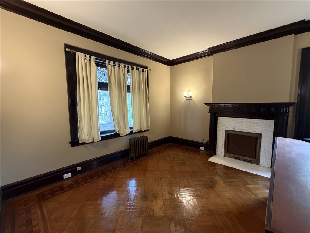 71 N Euclid Ave