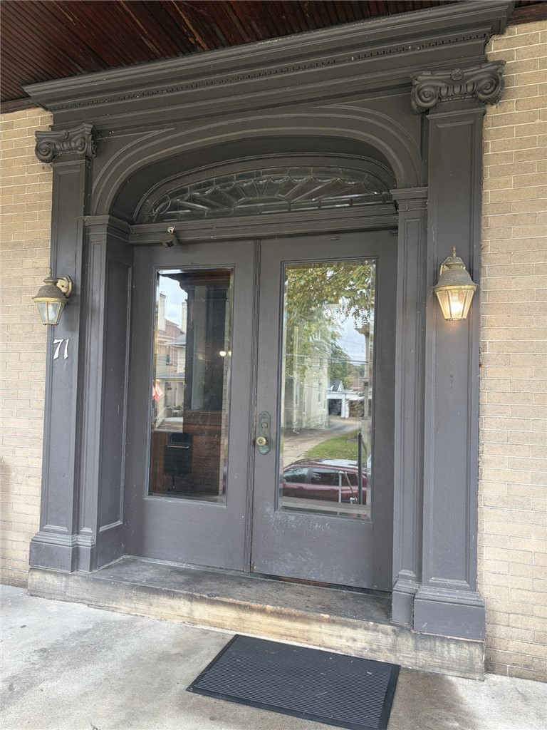 71 N Euclid Ave