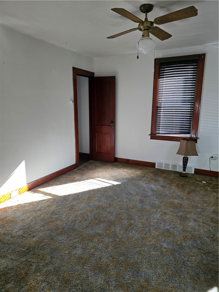 947 Hazel Ave
