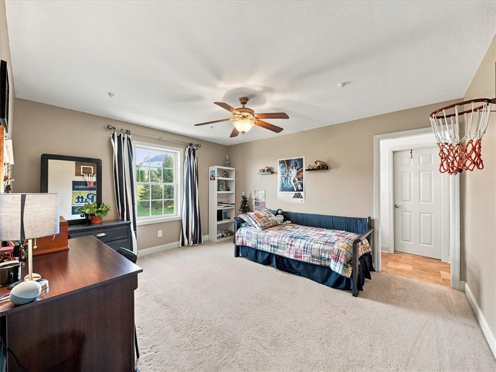 131 Timberlee Dr