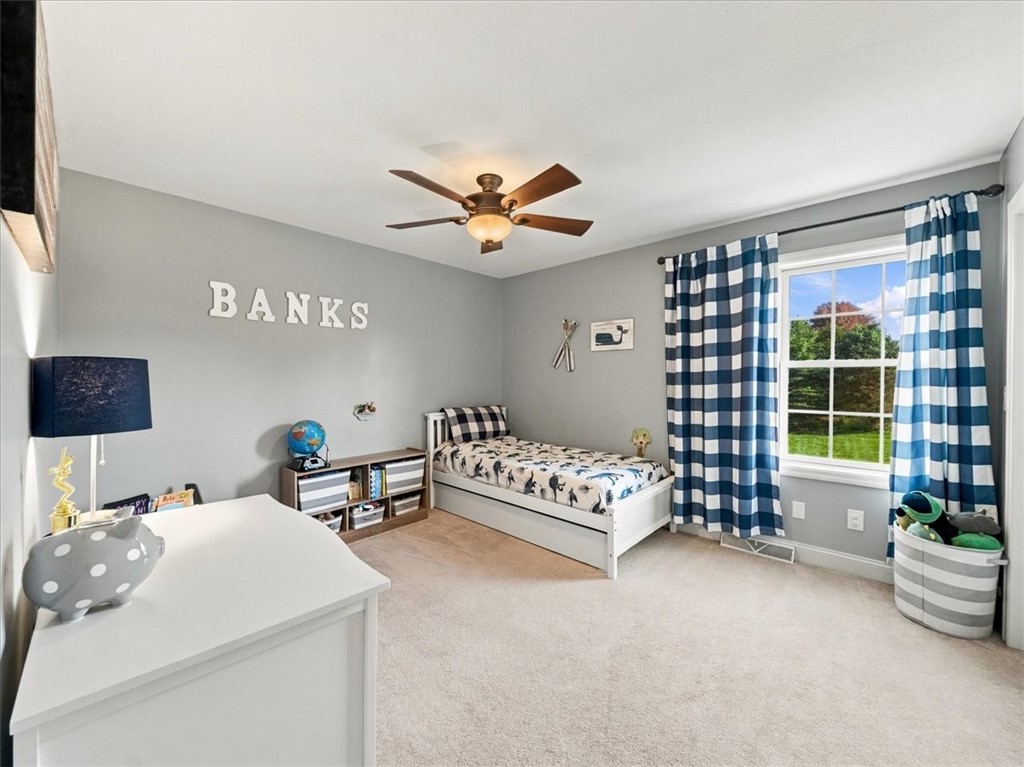 131 Timberlee Dr