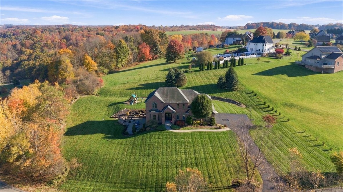 131 Timberlee Dr