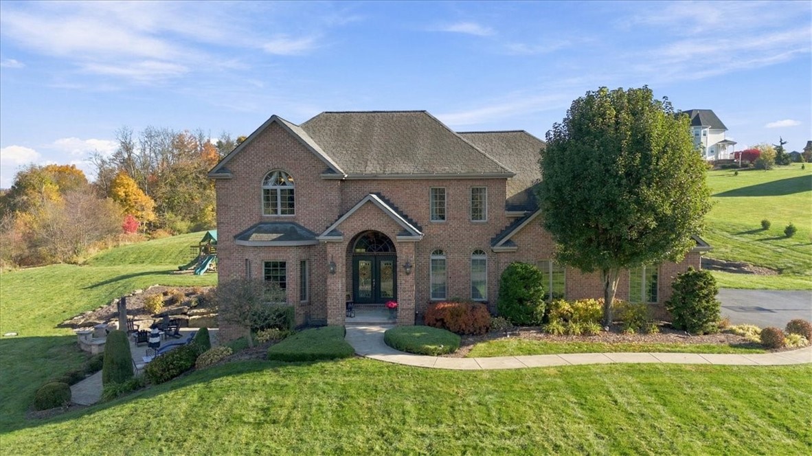131 Timberlee Dr